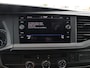 Volkswagen Transporter 2.0 TDI 90 pk L1H1 | Navigatie | Airco | Cruise control | App connect | RVS Imperial | Bijrijders bank | Trekhaak | Betimmering |