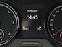 Volkswagen Transporter 2.0 TDI 90 pk L1H1 | Navigatie | Airco | Cruise control | App connect | RVS Imperial | Bijrijders bank | Trekhaak | Betimmering |
