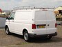 Volkswagen Transporter 2.0 TDI 90 pk L1H1 | Navigatie | Airco | Cruise control | App connect | RVS Imperial | Bijrijders bank | Trekhaak | Betimmering |