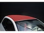 Fiat 500C Cabrio 0.9 TwinAir Pop | INRUIL MOGELIJK