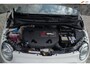 Fiat 500C Cabrio 0.9 TwinAir Pop | INRUIL MOGELIJK