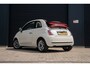Fiat 500C Cabrio 0.9 TwinAir Pop | INRUIL MOGELIJK