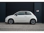 Fiat 500C Cabrio 0.9 TwinAir Pop | INRUIL MOGELIJK