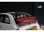 Fiat 500C Cabrio 0.9 TwinAir Pop | INRUIL MOGELIJK