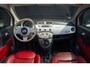 Fiat 500C Cabrio 0.9 TwinAir Pop | INRUIL MOGELIJK