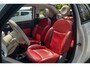 Fiat 500C Cabrio 0.9 TwinAir Pop | INRUIL MOGELIJK