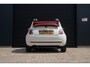 Fiat 500C Cabrio 0.9 TwinAir Pop | INRUIL MOGELIJK