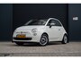Fiat 500C Cabrio 0.9 TwinAir Pop | INRUIL MOGELIJK