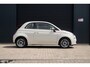 Fiat 500C Cabrio 0.9 TwinAir Pop | INRUIL MOGELIJK