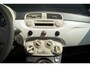 Fiat 500C Cabrio 0.9 TwinAir Pop | INRUIL MOGELIJK