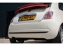 Fiat 500C Cabrio 0.9 TwinAir Pop | INRUIL MOGELIJK