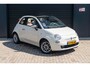 Fiat 500C Cabrio 0.9 TwinAir Pop | INRUIL MOGELIJK