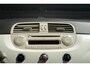 Fiat 500C Cabrio 0.9 TwinAir Pop | INRUIL MOGELIJK