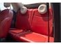 Fiat 500C Cabrio 0.9 TwinAir Pop | INRUIL MOGELIJK