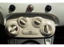 Fiat 500C Cabrio 0.9 TwinAir Pop | INRUIL MOGELIJK