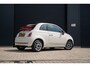 Fiat 500C Cabrio 0.9 TwinAir Pop | INRUIL MOGELIJK