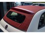 Fiat 500C Cabrio 0.9 TwinAir Pop | INRUIL MOGELIJK