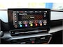 CUPRA Leon 2.0 VZ COPPER 300 PK / PANO / LEDER / BEATS / MEMORY / CAMERA / FULL OPTIONS
