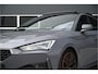 CUPRA Leon 2.0 VZ COPPER 300 PK / PANO / LEDER / BEATS / MEMORY / CAMERA / FULL OPTIONS
