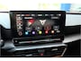 CUPRA Leon 2.0 VZ COPPER 300 PK / PANO / LEDER / BEATS / MEMORY / CAMERA / FULL OPTIONS