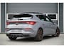 CUPRA Leon 2.0 VZ COPPER 300 PK / PANO / LEDER / BEATS / MEMORY / CAMERA / FULL OPTIONS