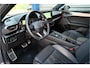 CUPRA Leon 2.0 VZ COPPER 300 PK / PANO / LEDER / BEATS / MEMORY / CAMERA / FULL OPTIONS