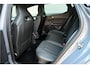 CUPRA Leon 2.0 VZ COPPER 300 PK / PANO / LEDER / BEATS / MEMORY / CAMERA / FULL OPTIONS