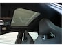 CUPRA Leon 2.0 VZ COPPER 300 PK / PANO / LEDER / BEATS / MEMORY / CAMERA / FULL OPTIONS