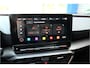 CUPRA Leon 2.0 VZ COPPER 300 PK / PANO / LEDER / BEATS / MEMORY / CAMERA / FULL OPTIONS
