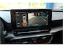 CUPRA Leon 2.0 VZ COPPER 300 PK / PANO / LEDER / BEATS / MEMORY / CAMERA / FULL OPTIONS