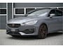 CUPRA Leon 2.0 VZ COPPER 300 PK / PANO / LEDER / BEATS / MEMORY / CAMERA / FULL OPTIONS