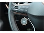 CUPRA Leon 2.0 VZ COPPER 300 PK / PANO / LEDER / BEATS / MEMORY / CAMERA / FULL OPTIONS