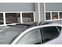 CUPRA Leon 2.0 VZ COPPER 300 PK / PANO / LEDER / BEATS / MEMORY / CAMERA / FULL OPTIONS