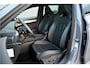 CUPRA Leon 2.0 VZ COPPER 300 PK / PANO / LEDER / BEATS / MEMORY / CAMERA / FULL OPTIONS