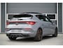 CUPRA Leon 2.0 VZ COPPER 300 PK / PANO / LEDER / BEATS / MEMORY / CAMERA / FULL OPTIONS