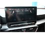 CUPRA Leon 2.0 VZ COPPER 300 PK / PANO / LEDER / BEATS / MEMORY / CAMERA / FULL OPTIONS