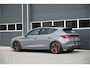 CUPRA Leon 2.0 VZ COPPER 300 PK / PANO / LEDER / BEATS / MEMORY / CAMERA / FULL OPTIONS