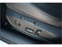 CUPRA Leon 2.0 VZ COPPER 300 PK / PANO / LEDER / BEATS / MEMORY / CAMERA / FULL OPTIONS