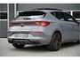 CUPRA Leon 2.0 VZ COPPER 300 PK / PANO / LEDER / BEATS / MEMORY / CAMERA / FULL OPTIONS