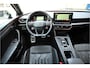CUPRA Leon 2.0 VZ COPPER 300 PK / PANO / LEDER / BEATS / MEMORY / CAMERA / FULL OPTIONS