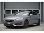 CUPRA Leon 2.0 VZ COPPER 300 PK / PANO / LEDER / BEATS / MEMORY / CAMERA / FULL OPTIONS