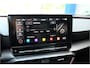 CUPRA Leon 2.0 VZ COPPER 300 PK / PANO / LEDER / BEATS / MEMORY / CAMERA / FULL OPTIONS