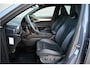 CUPRA Leon 2.0 VZ COPPER 300 PK / PANO / LEDER / BEATS / MEMORY / CAMERA / FULL OPTIONS