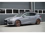 CUPRA Leon 2.0 VZ COPPER 300 PK / PANO / LEDER / BEATS / MEMORY / CAMERA / FULL OPTIONS