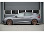 CUPRA Leon 2.0 VZ COPPER 300 PK / PANO / LEDER / BEATS / MEMORY / CAMERA / FULL OPTIONS