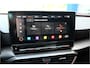 CUPRA Leon 2.0 VZ COPPER 300 PK / PANO / LEDER / BEATS / MEMORY / CAMERA / FULL OPTIONS