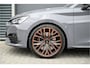 CUPRA Leon 2.0 VZ COPPER 300 PK / PANO / LEDER / BEATS / MEMORY / CAMERA / FULL OPTIONS