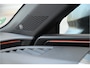 CUPRA Leon 2.0 VZ COPPER 300 PK / PANO / LEDER / BEATS / MEMORY / CAMERA / FULL OPTIONS