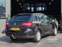 SEAT Ibiza ST 1.2 TDI COPA Plus Ecomotive Cruise|Trekhaak
