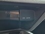 SEAT Ibiza ST 1.2 TDI COPA Plus Ecomotive Cruise|Trekhaak
